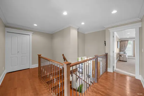 843 Canyon Boulevard, North Vancouver For Sale - image 31