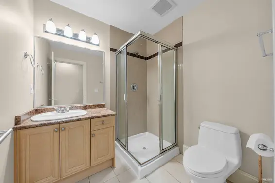 843 Canyon Boulevard, North Vancouver For Sale - image 36