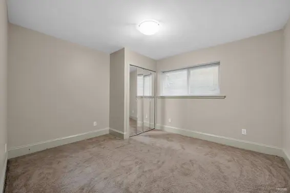 843 Canyon Boulevard, North Vancouver For Sale - image 37