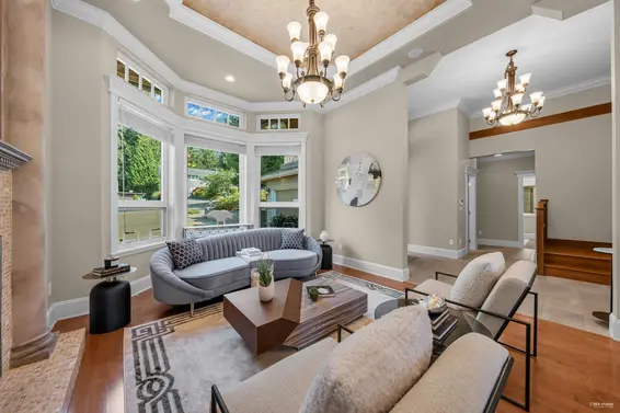843 Canyon Boulevard, North Vancouver For Sale - image 7