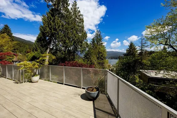 2190 Badger Road, North Vancouver For Sale - image 21