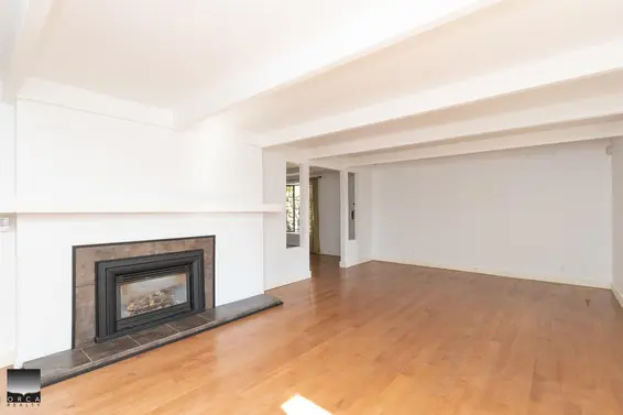 4524 Marineview Crescent, North Vancouver For Sale - image 10