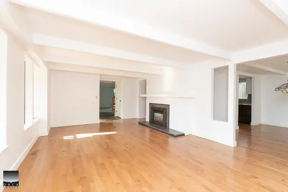 4524 Marineview Crescent, North Vancouver For Sale - image 12