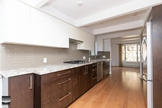 4524 Marineview Crescent, North Vancouver For Sale - image 14