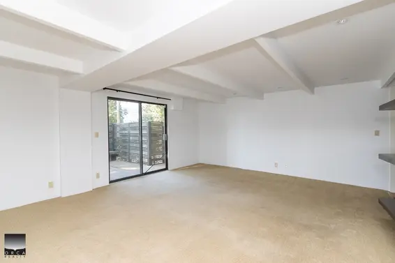 4524 Marineview Crescent, North Vancouver For Sale - image 20