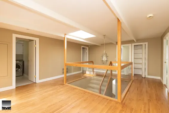 4524 Marineview Crescent, North Vancouver For Sale - image 25
