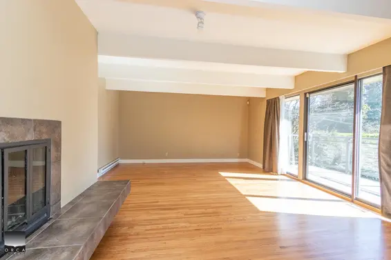 4524 Marineview Crescent, North Vancouver For Sale - image 26