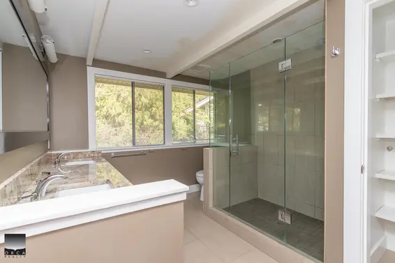 4524 Marineview Crescent, North Vancouver For Sale - image 27