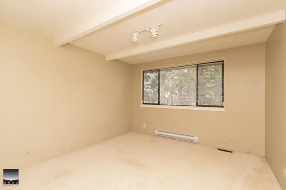 4524 Marineview Crescent, North Vancouver For Sale - image 29