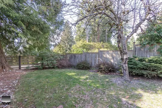 4524 Marineview Crescent, North Vancouver For Sale - image 3