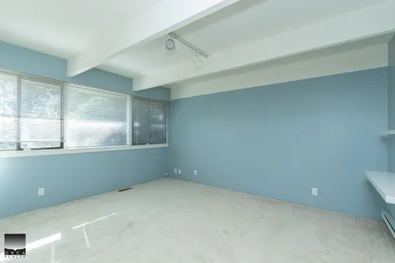 4524 Marineview Crescent, North Vancouver For Sale - image 31