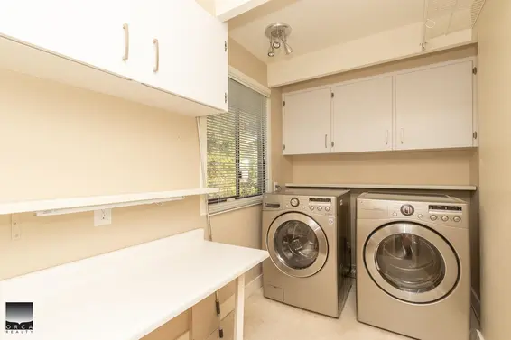 4524 Marineview Crescent, North Vancouver For Sale - image 34