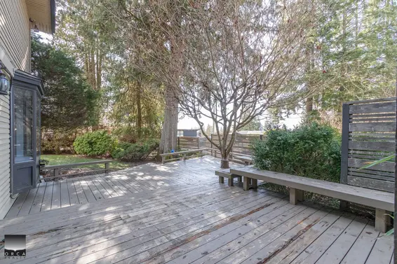 4524 Marineview Crescent, North Vancouver For Sale - image 6