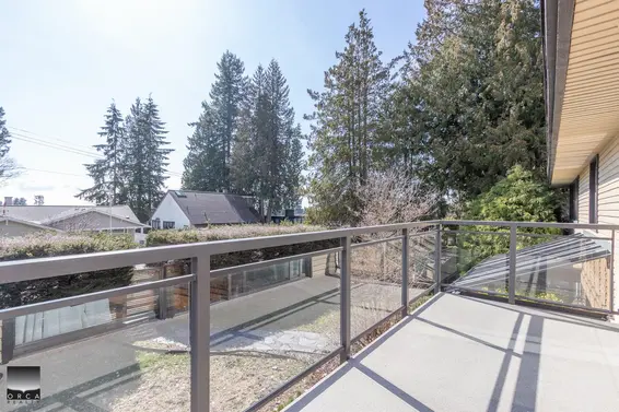 4524 Marineview Crescent, North Vancouver For Sale - image 8