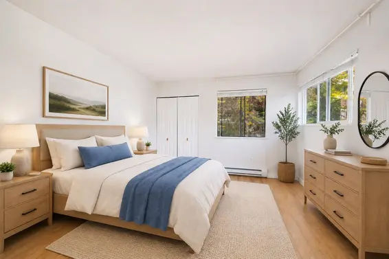 112 1363 Clyde Avenue, West Vancouver For Sale - image 10