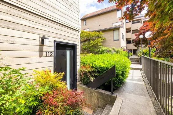 112 1363 Clyde Avenue, West Vancouver For Sale - image 16