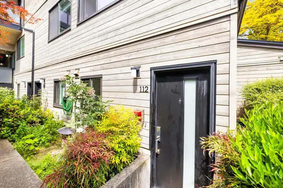 112 1363 Clyde Avenue, West Vancouver For Sale - image 17