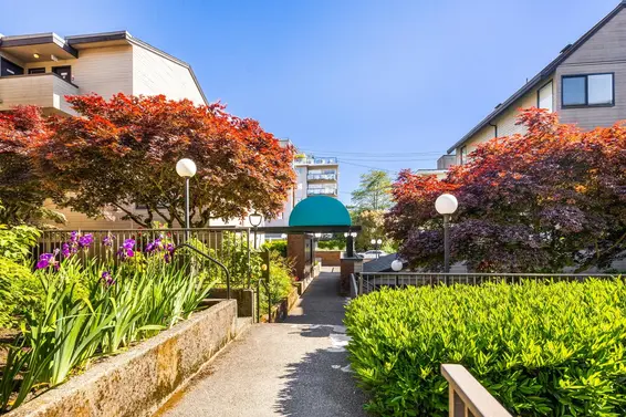 112 1363 Clyde Avenue, West Vancouver For Sale - image 19