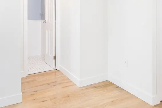 112 1363 Clyde Avenue, West Vancouver For Sale - image 7