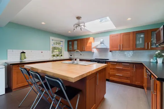 29 East Croker Island, North Vancouver For Sale - image 10