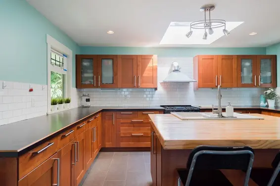 29 East Croker Island, North Vancouver For Sale - image 11