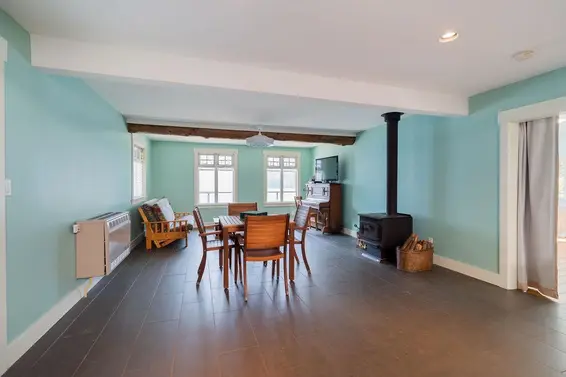 29 East Croker Island, North Vancouver For Sale - image 13