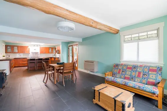 29 East Croker Island, North Vancouver For Sale - image 15