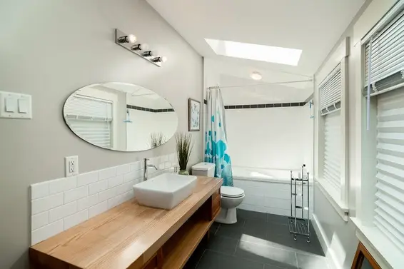 29 East Croker Island, North Vancouver For Sale - image 16