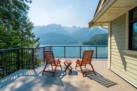 29 East Croker Island, North Vancouver For Sale - image 17