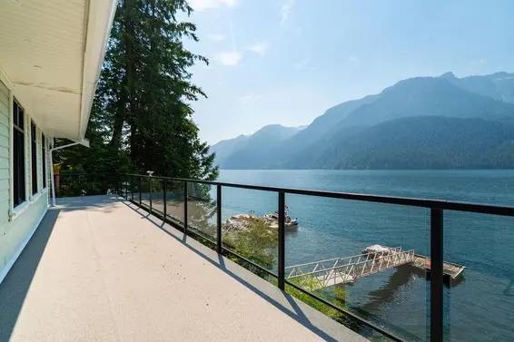 29 East Croker Island, North Vancouver For Sale - image 18