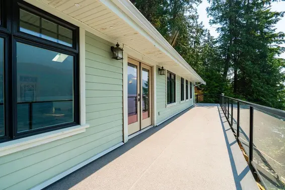 29 East Croker Island, North Vancouver For Sale - image 19