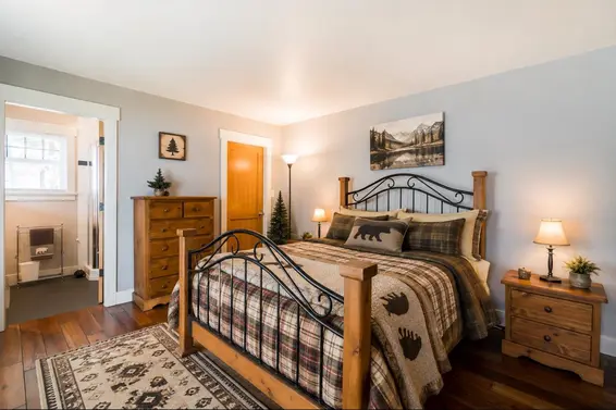29 East Croker Island, North Vancouver For Sale - image 21