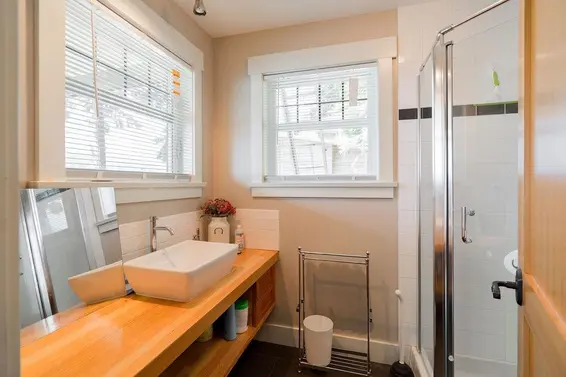 29 East Croker Island, North Vancouver For Sale - image 22
