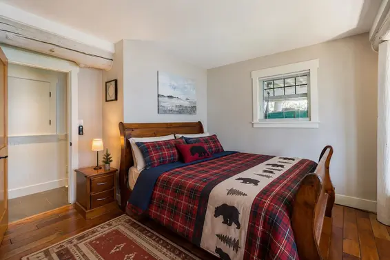 29 East Croker Island, North Vancouver For Sale - image 24