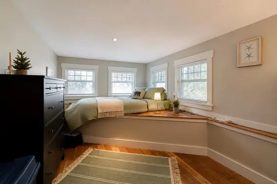 29 East Croker Island, North Vancouver For Sale - image 26
