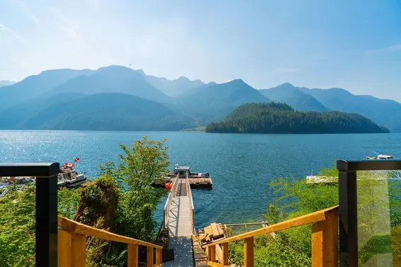 29 East Croker Island, North Vancouver For Sale - image 28