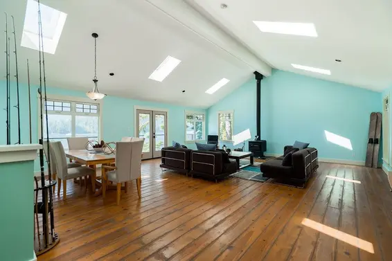 29 East Croker Island, North Vancouver For Sale - image 3