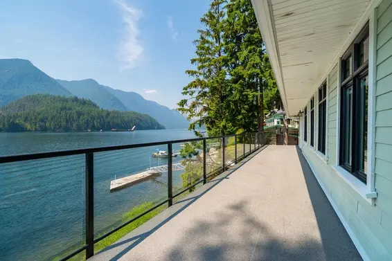 29 East Croker Island, North Vancouver For Sale - image 31