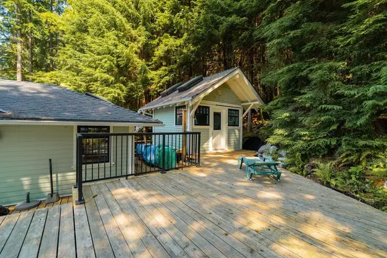 29 East Croker Island, North Vancouver For Sale - image 32