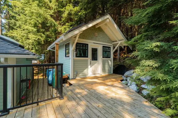 29 East Croker Island, North Vancouver For Sale - image 33