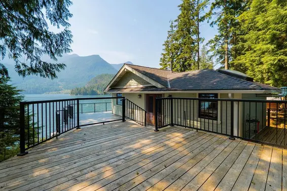 29 East Croker Island, North Vancouver For Sale - image 34