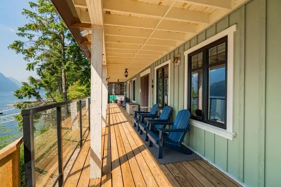 29 East Croker Island, North Vancouver For Sale - image 35