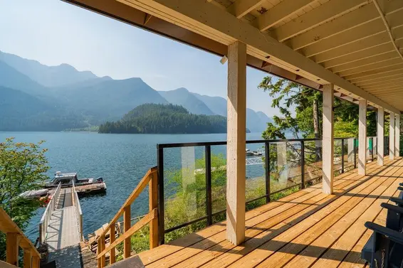 29 East Croker Island, North Vancouver For Sale - image 36