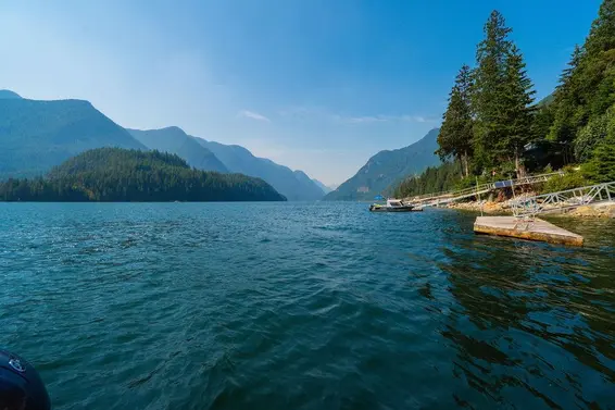 29 East Croker Island, North Vancouver For Sale - image 39