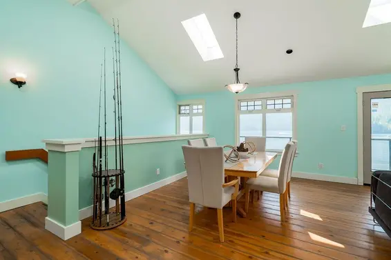 29 East Croker Island, North Vancouver For Sale - image 7