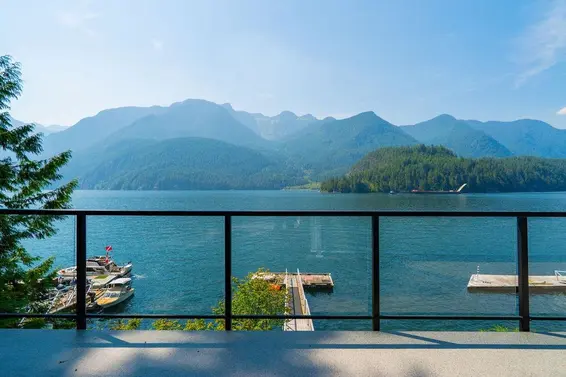 29 East Croker Island, North Vancouver For Sale - image 8