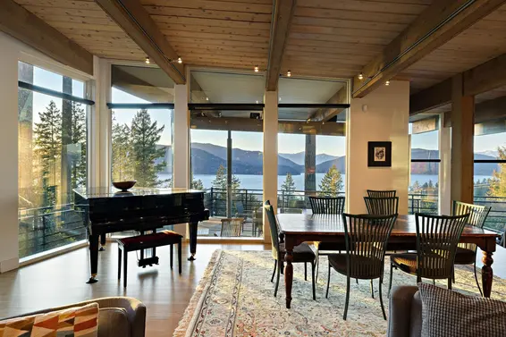 6235 Overstone Drive, West Vancouver For Sale - image 13