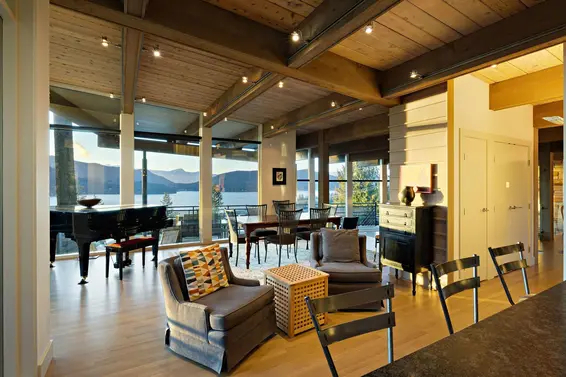 6235 Overstone Drive, West Vancouver For Sale - image 17