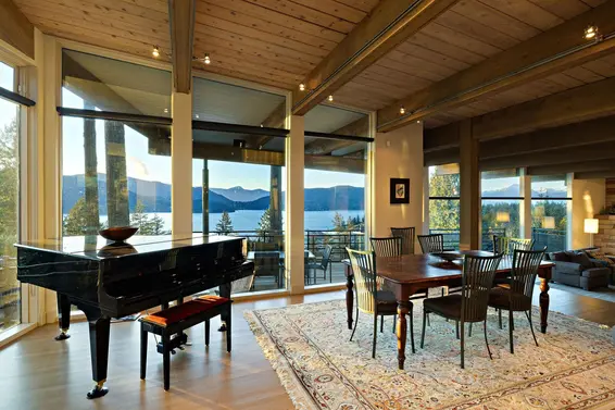 6235 Overstone Drive, West Vancouver For Sale - image 19