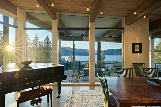 6235 Overstone Drive, West Vancouver For Sale - image 20